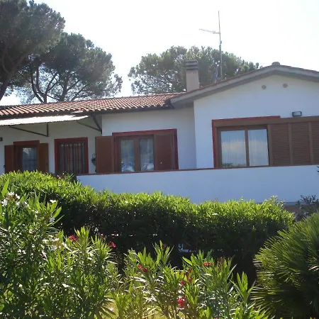 Apartament Soledad - Sole *