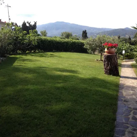 Apartament Soledad - Sole