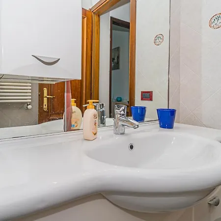 Soledad - Sole Apartament
